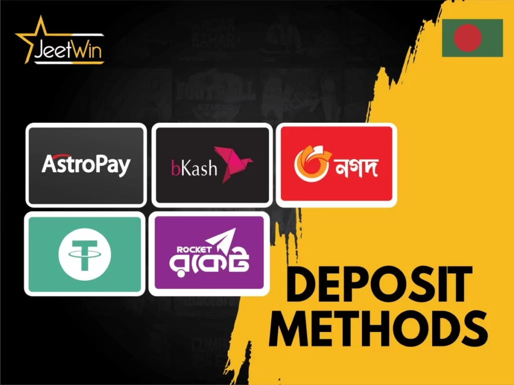 JeeTwin এজেন্টরোগার সোশ্যাল মিডিయా দিয়ে প্রচার করা যায় কি?