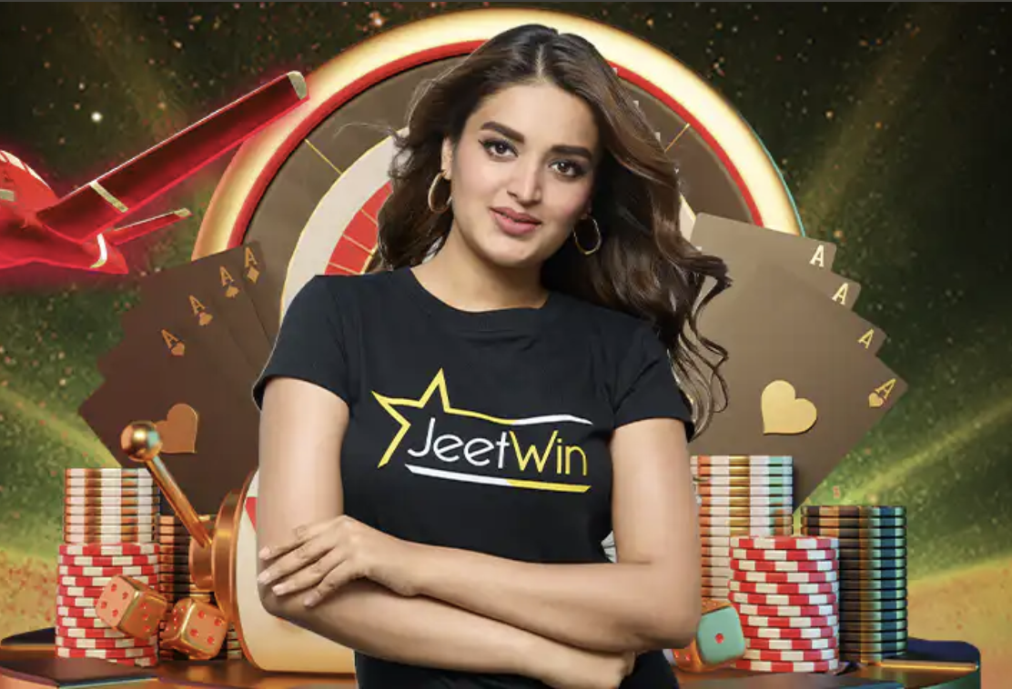 JeeTwin এর টাকা প্রত্যক্ষ সঞ্চয় করার জন্য কোন মুদ্রা সমর্থিত? বাংলা ভাষায় কিভাবে বলা হবে?